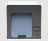 Printer Laser HP laserjet pro 3202dn - afbeelding 10
