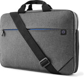 Laptoptas HP prelude 15.6 grijs - afbeelding 3