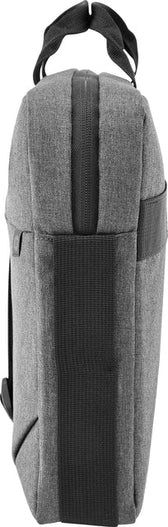 Laptoptas HP prelude 15.6 grijs - afbeelding 4