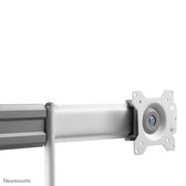 Monitorarm Neomounts DS75-450WH2 wit - afbeelding 5
