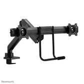 Monitorarm Neomounts DS75-450BL2 zwart - afbeelding 3