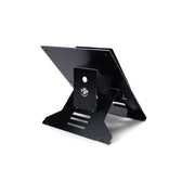 Laptopstandaard R-Go Riser Documenthouder - afbeelding 8