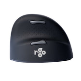 Muis R-Go Ergonomisch HE Break Wireless Rechts S - afbeelding 10