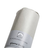 Tekenpapier SH Glama Basic 33cmx20m 60gr transp - afbeelding 6