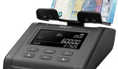 Geldtelweegschaal Safescan 6175 zwart - afbeelding 5