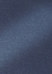 Fotokarton Folia 2z 50x70cm 250gr parelm nr35 nbl