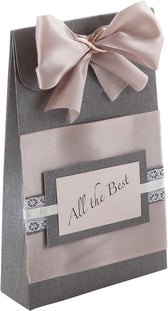 Fotokarton Folia 2z 50x70cm 250gr parelm nr65 goud - afbeelding 6