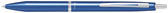 Balpen PILOT Acro 1000 M lichtblauw - afbeelding 2