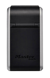 Sleutelkluis MasterLock Select Acc XL wandmontage - afbeelding 5
