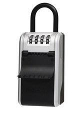 Sleutelkluis MasterLock Select Access XL beugel - afbeelding 4