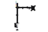 Monitorarm Kensington smartfit ergo single ext