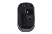 Muis Kensington pro fit bluetooth compact zwart - afbeelding 5