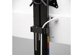 Monitorarm Kensington smartfit ruimtebesparend dub - afbeelding 6