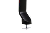 Monitorarm Kensington smartfit ruimtebesparend dub - afbeelding 7