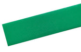 Vloermarkeringstape DURALINE 50mmx30m groen - afbeelding 2