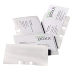 Uitbreidingsset Durable Visifix 40st - afbeelding 3