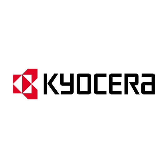 Onderzetkast Kyocera CB-5150H hout hoog