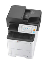 Multifunctional Laser Kyo Ecosys MA3500CIX ZA53 - afbeelding 6