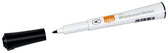 Whiteboardmarker Nobo Glide fijn 1mm zwart - afbeelding 3