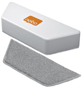 Navulling Nobo whiteboardwisser microvezel - afbeelding 2