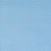 Reinigingsdoek WypAll X80 dispenserdoos blauw - afbeelding 4
