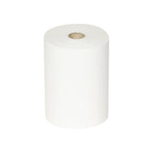 Handdoekrol Scott Slimroll 1laags 190m wit 6697 - afbeelding 7