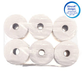 Handdoekrol Scott Control Slimroll 1laags 6657 - afbeelding 7