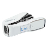 Nietmachine Rapesco Germ-Savvy wit - afbeelding 4