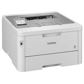 Printer Laser Brother HL-L8240CDW - afbeelding 6