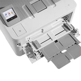 Printer Laser Brother HL-L8240CDW - afbeelding 8