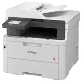 Multifunctional Laser Brother MFC-L3760CDW - afbeelding 6