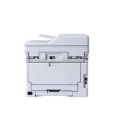 Multifunctional Laser Brother MFC-L3760CDW - afbeelding 8
