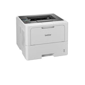 Printer Laser Brother HL-L6210DW - afbeelding 6