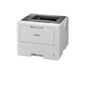 Printer Laser Brother HL-L6210DW - afbeelding 7