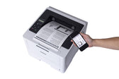 Printer Laser Brother HL-L6210DW - afbeelding 8