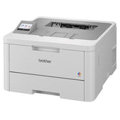 Printer Laser Brother HL-L8230CDW - afbeelding 6