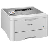 Printer Laser Brother HL-L8230CDW - afbeelding 7