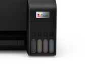 Multifunctional Inktjet Epson Ecotank ET-2860 - afbeelding 8