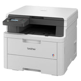 Multifunctional Laser Brother DCP-L3520CDWE - afbeelding 6