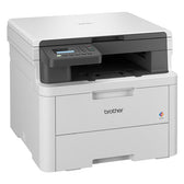 Multifunctional Laser Brother DCP-L3520CDWE - afbeelding 7