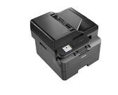 Multifunctional Laser Brother DCP-L2660DW - afbeelding 8