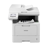 Multifunctional Laser Brother MFC-L5710DW