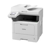 Multifunctional Laser Brother MFC-L5710DW - afbeelding 9