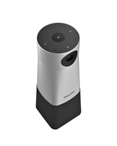 Conferentiesysteem Philips SmartMeeting HD - afbeelding 4