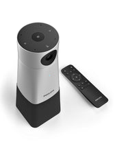 Conferentiesysteem Philips SmartMeeting HD - afbeelding 6