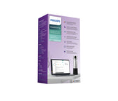 Conferentiesysteem Philips SmartMeeting HD - afbeelding 8