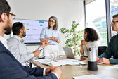 Conferentiesysteem Philips SmartMeeting HD - afbeelding 9