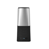 Draagbare vergadermicrofoon Philips SmartMeeting - afbeelding 5