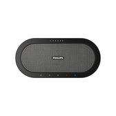 Draadloze vergadermicrofoon Philips SmartMeeting - afbeelding 5