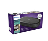 Draadloze vergadermicrofoon Philips SmartMeeting - afbeelding 7